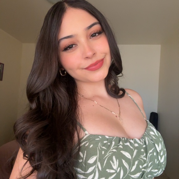 paulinavaldez16